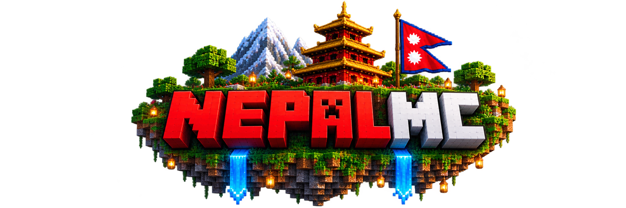 NepalMC