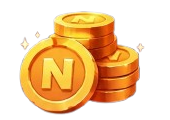 500 NepCoins